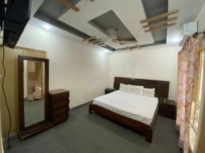 Sunrise Guest House